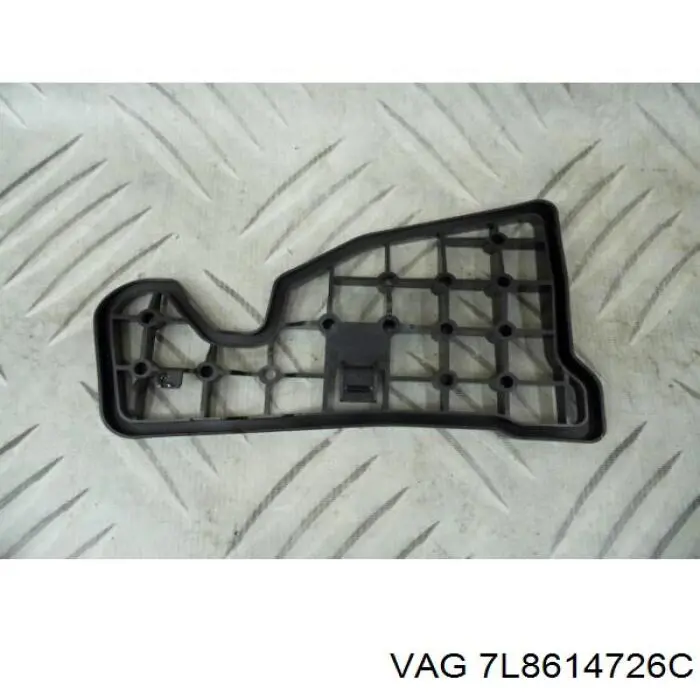 7L8614726C VAG 