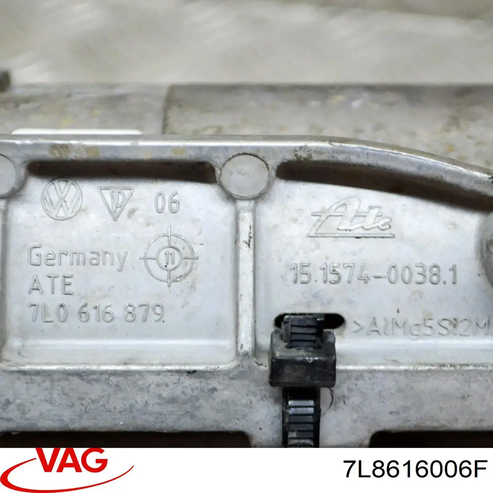 7L8616006F VAG 