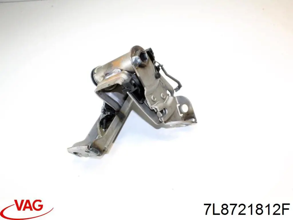 7L8721812F VAG 