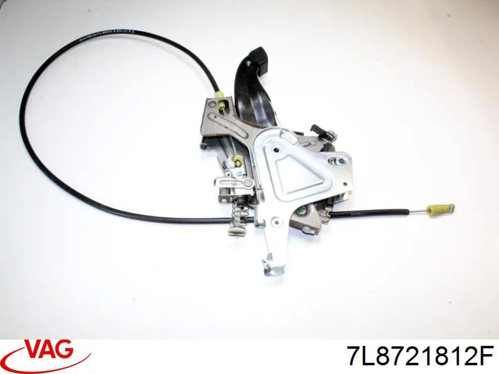  VAG 7L8721812F ціна, від 8.84 USD