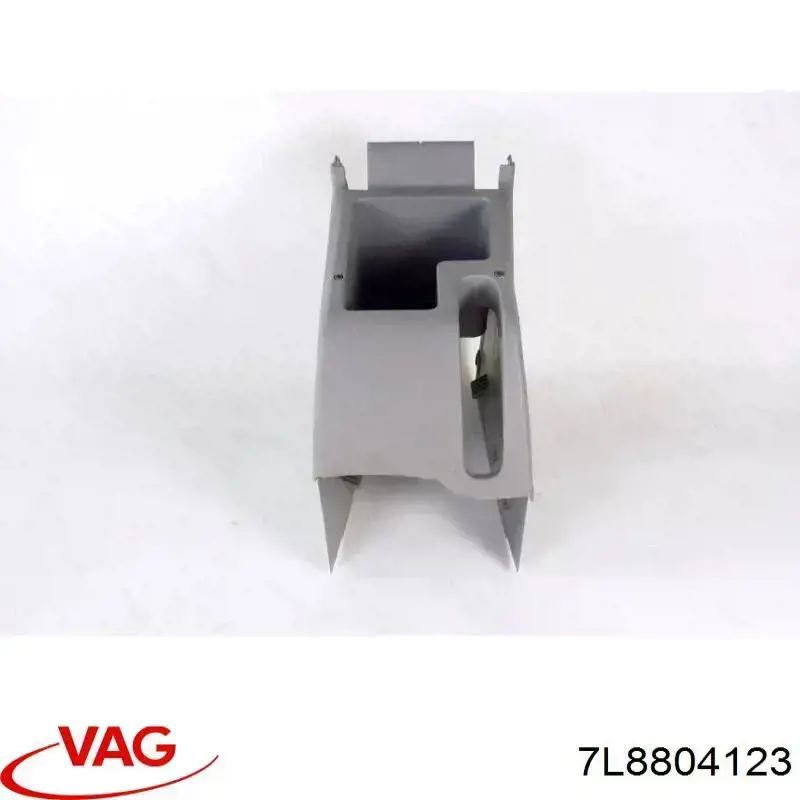  VAG 7L8804123 ціна, від 6.35 USD