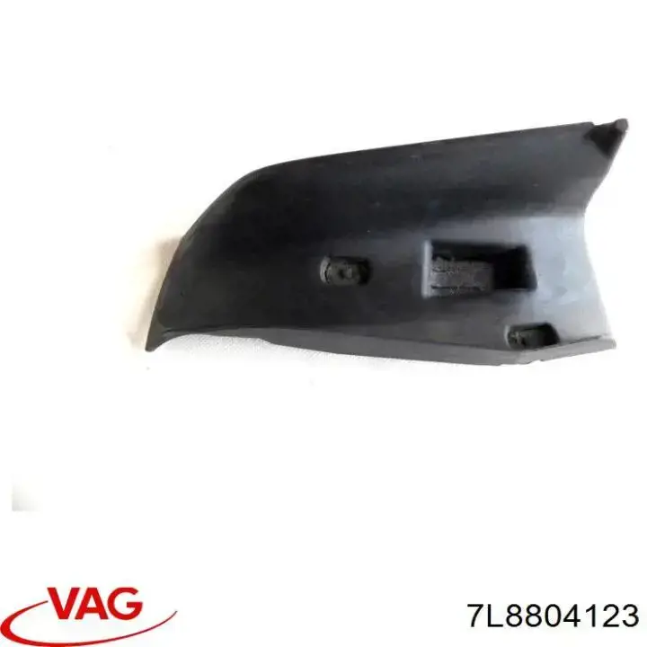 7L8804123 VAG 