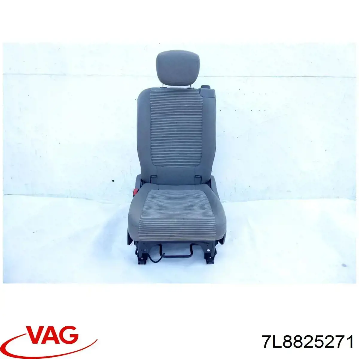  7L8825271 VAG