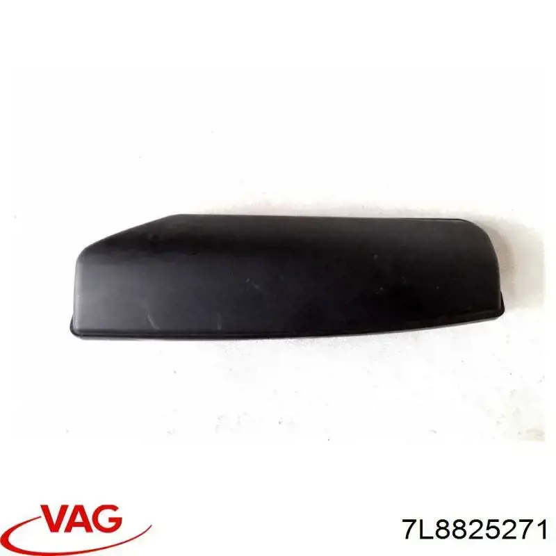 7L8825271 VAG 