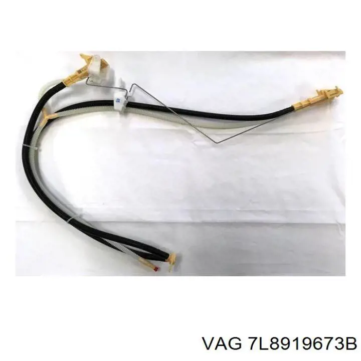 7L8919673B VAG 