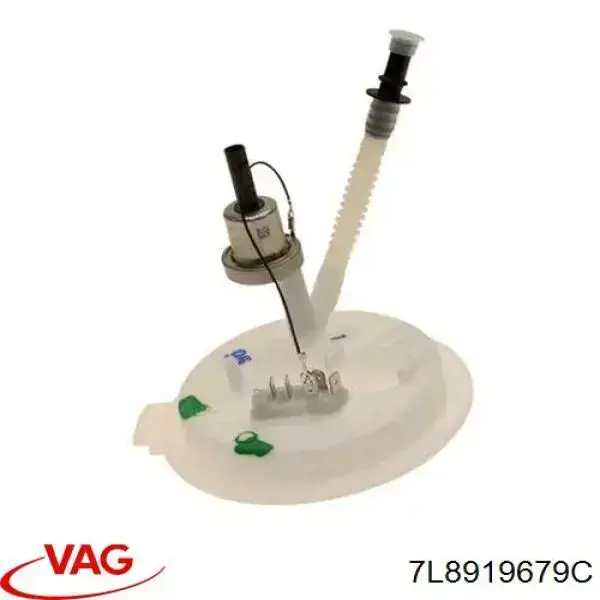  Vika 99191806701 ціна, від 42.29 USD