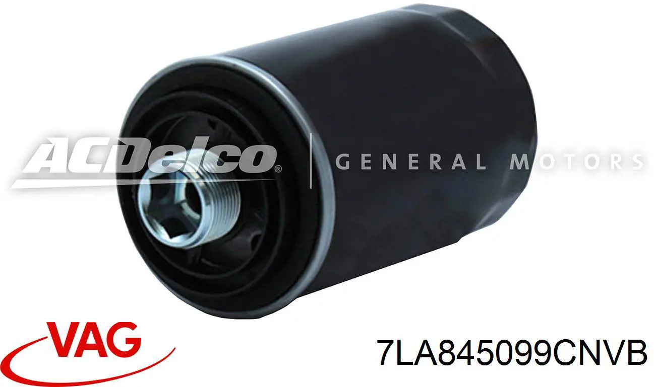Автоскло VAG 7LA845099CNVB ціна, від 608.58 USD