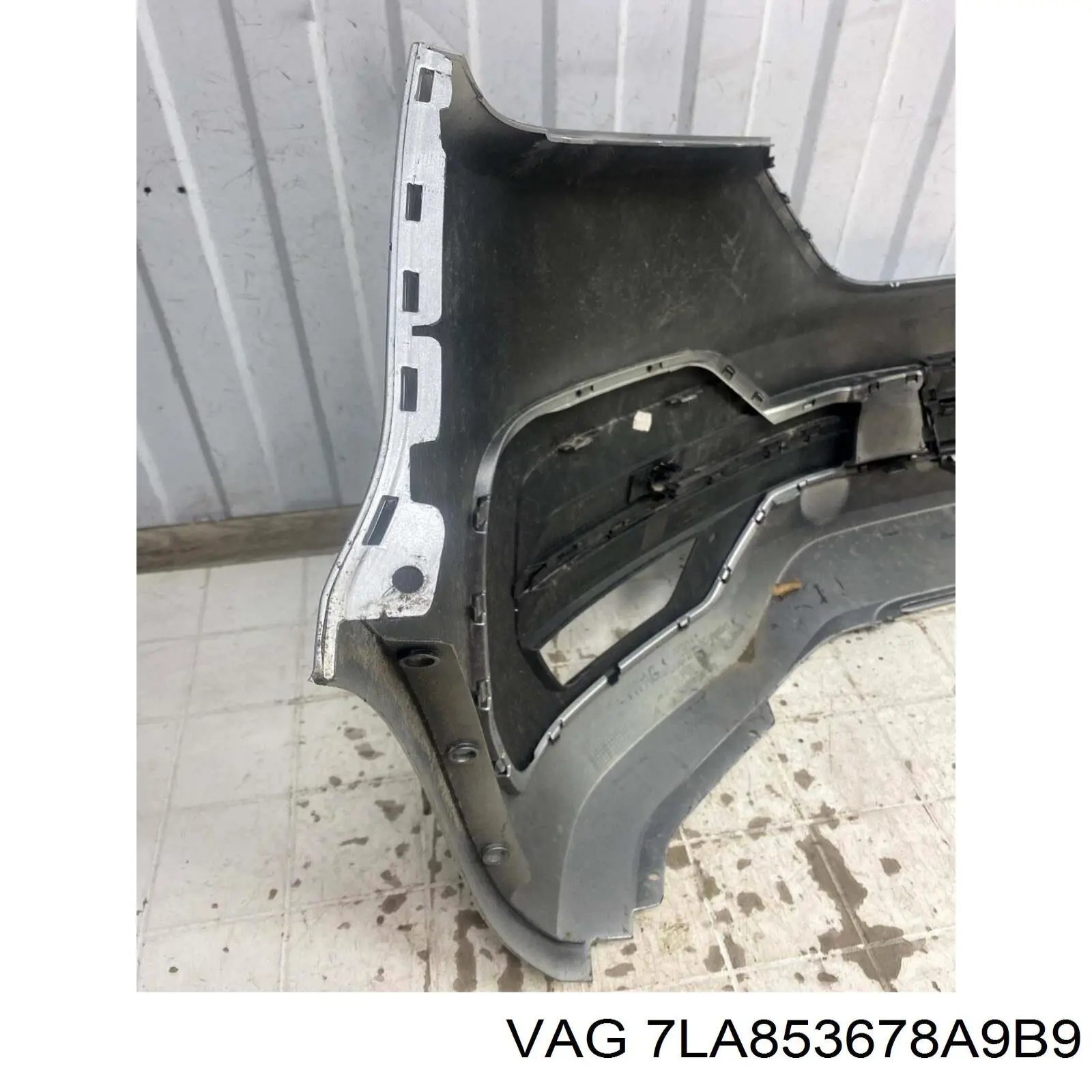  Signeda PVG99415GB ціна, від 59.35 USD