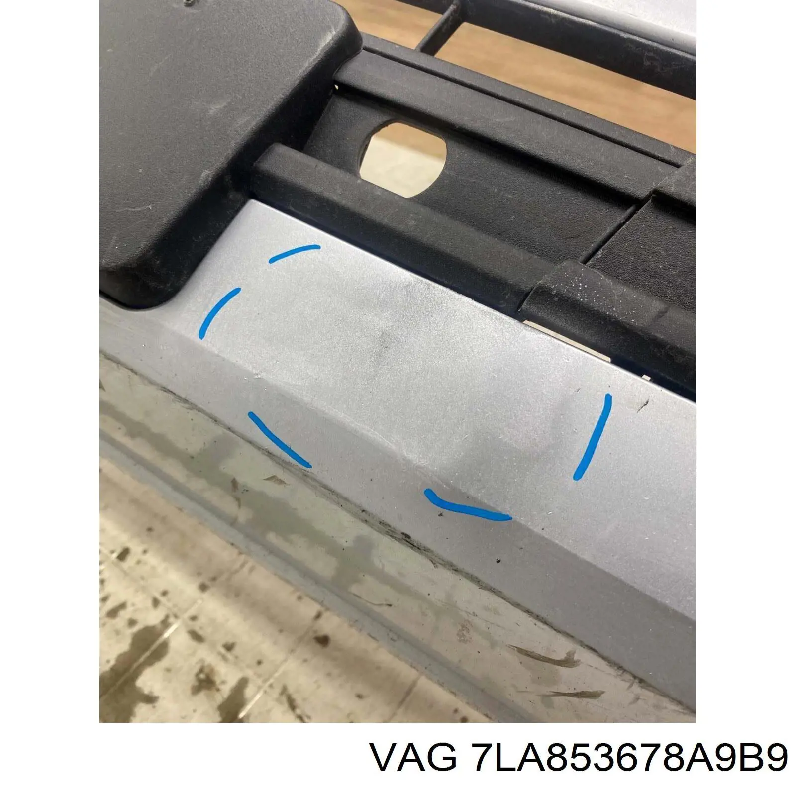 Купити PVG99415GB Signeda 