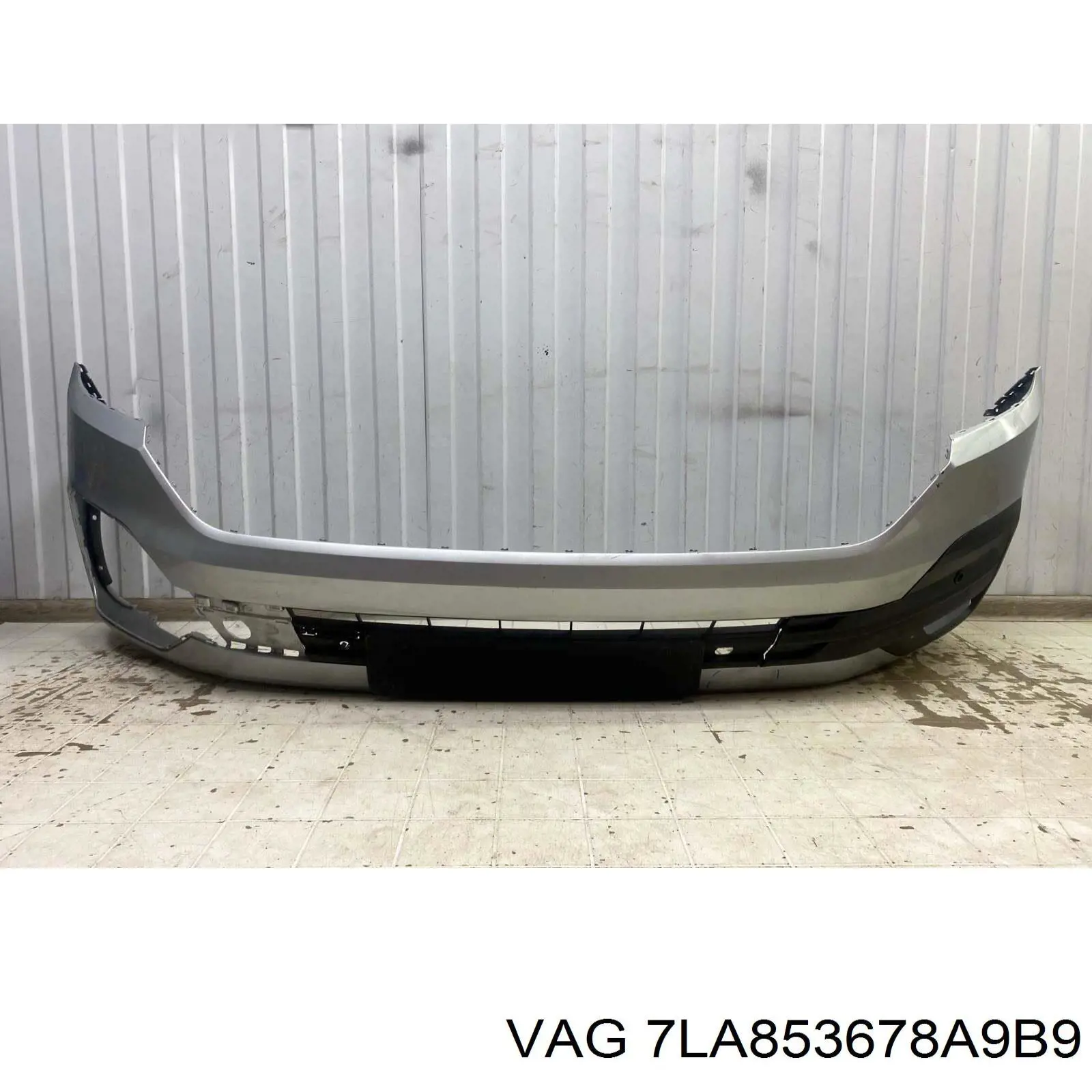  PVG99415GB Signeda