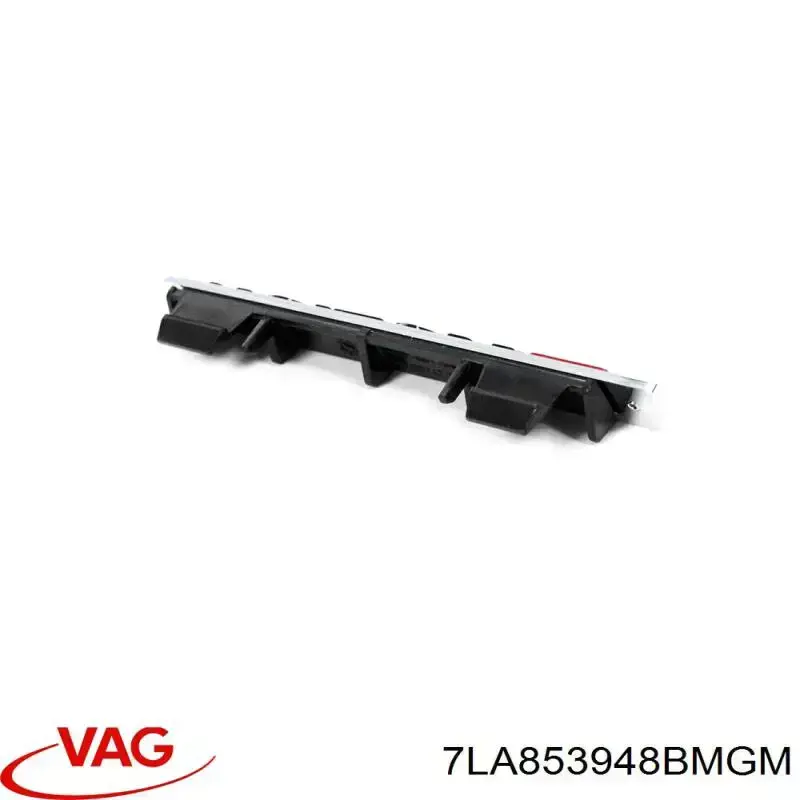  VAG 7LA853948BMGM ціна, від 52.38 USD