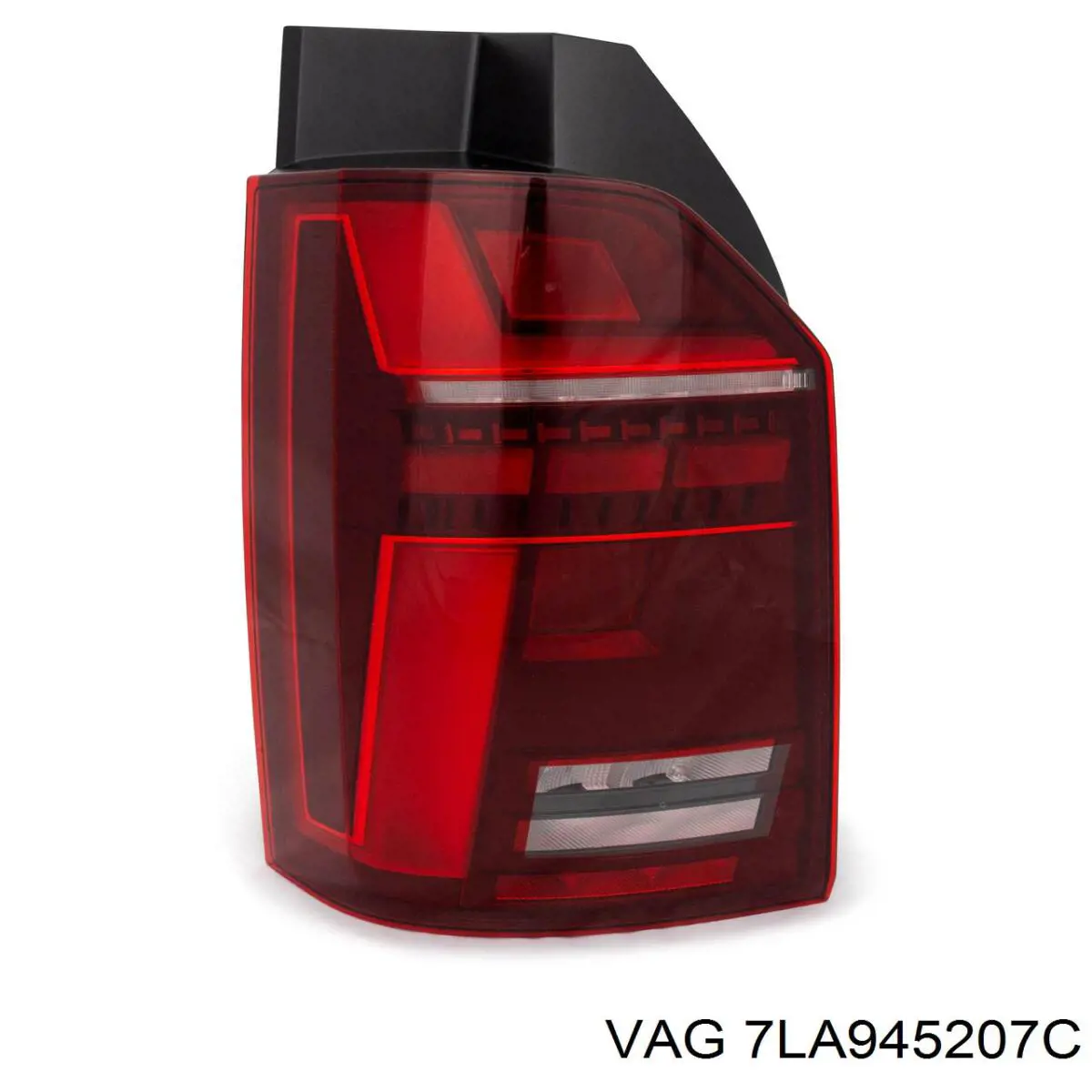  VAG 7LA945207C ціна, від 414.12 USD