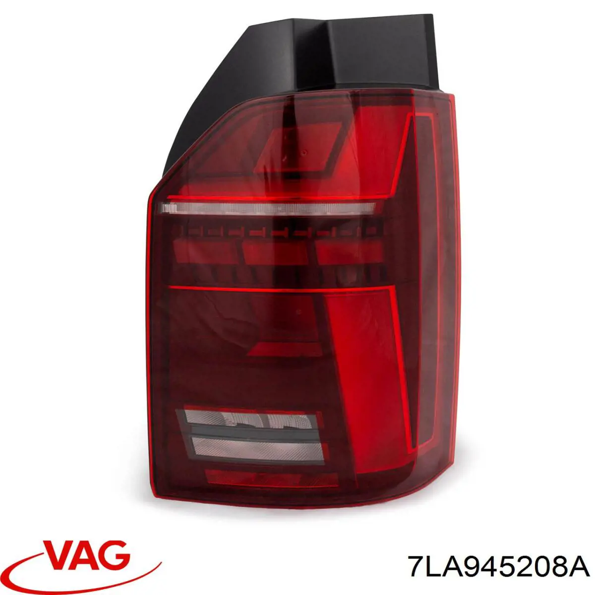 7LA945208C VAG 