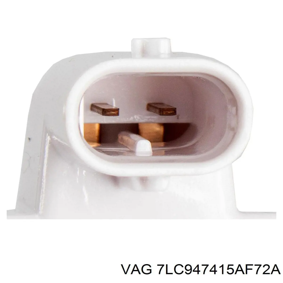 Купити 7LC947415AF72A VAG 
