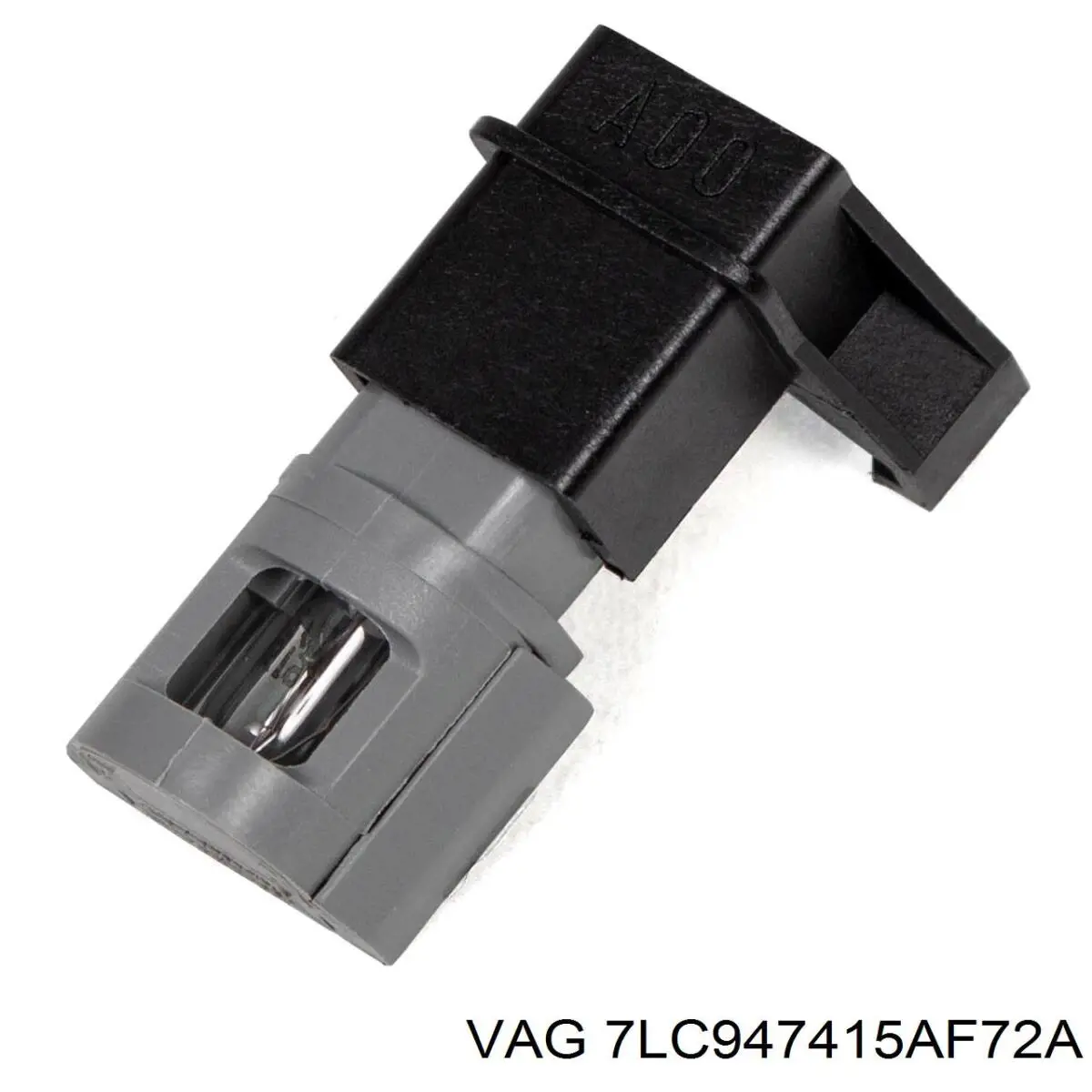 7LC947415AF72A VAG 