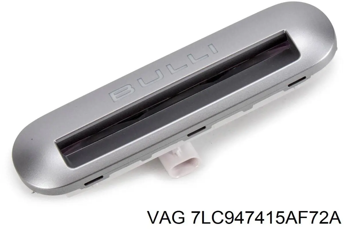 7LC947415AF72A VAG