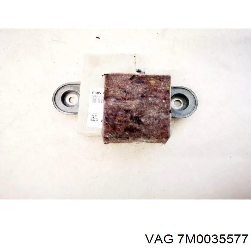 7M0035577 VAG 