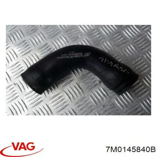  VAG 7M0145840B ціна, від 11.25 USD