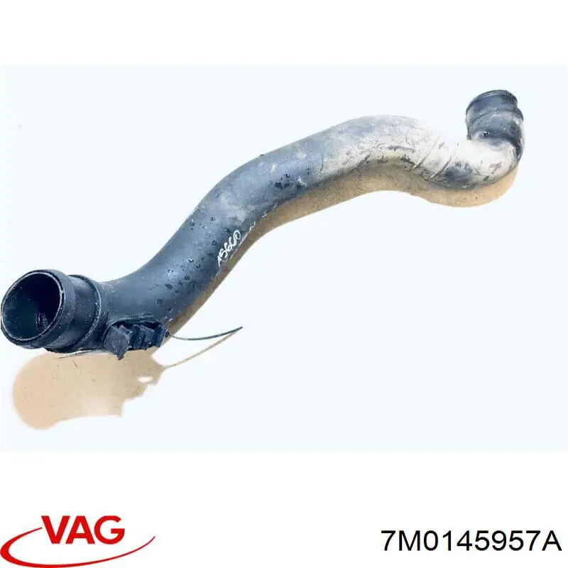  VAG 7M0145957C ціна, від 11.25 USD