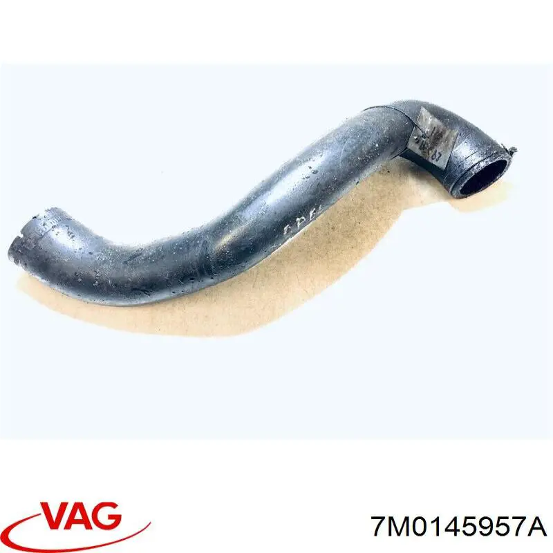 7M0145957C VAG 