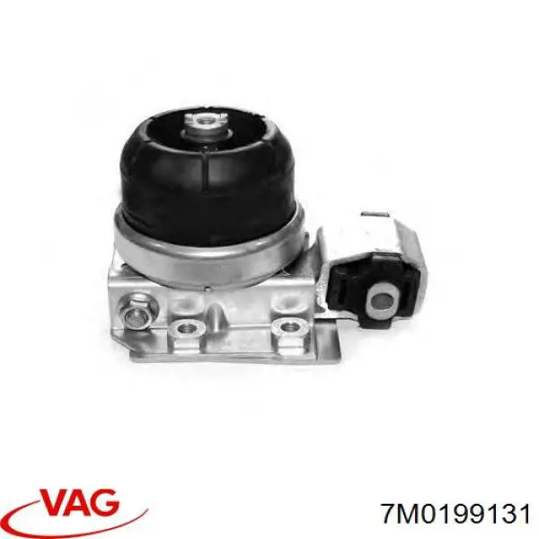  VAG 7M0199131 ціна, від 31.04 USD