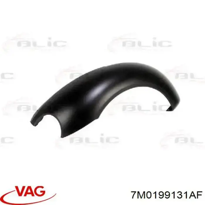 Ліва подушка двигуна Ford 7M0199131AF ціна, від 50.68 USD
