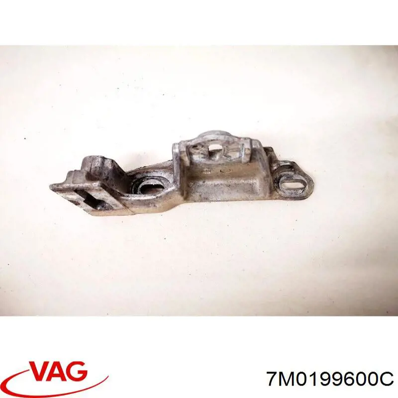 VAG 7M0199600C ціна, від 14.39 USD