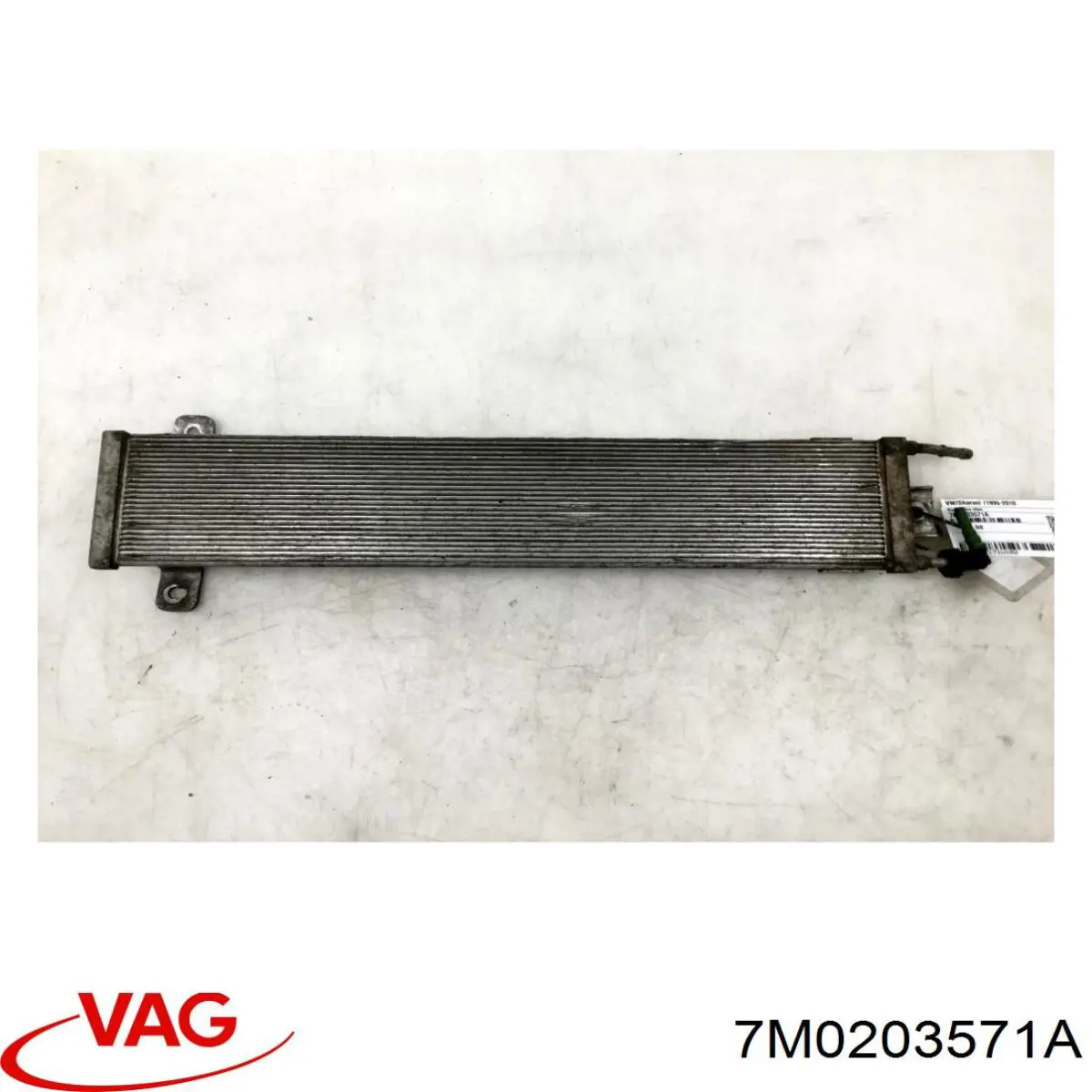 7M0203571A VAG 