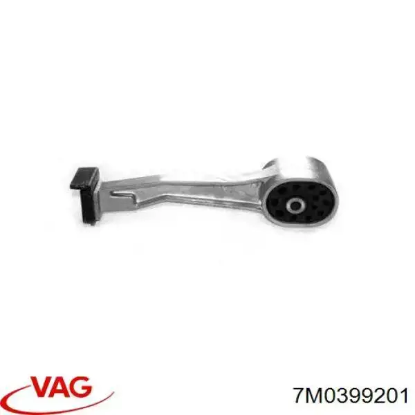  7M0399201 VAG