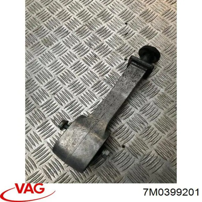  VAG 7M0399201 ціна, від 28.25 USD