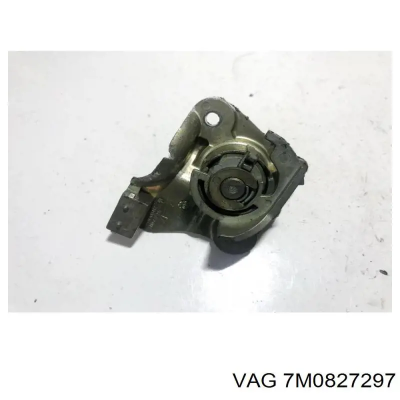  7M0827297 VAG