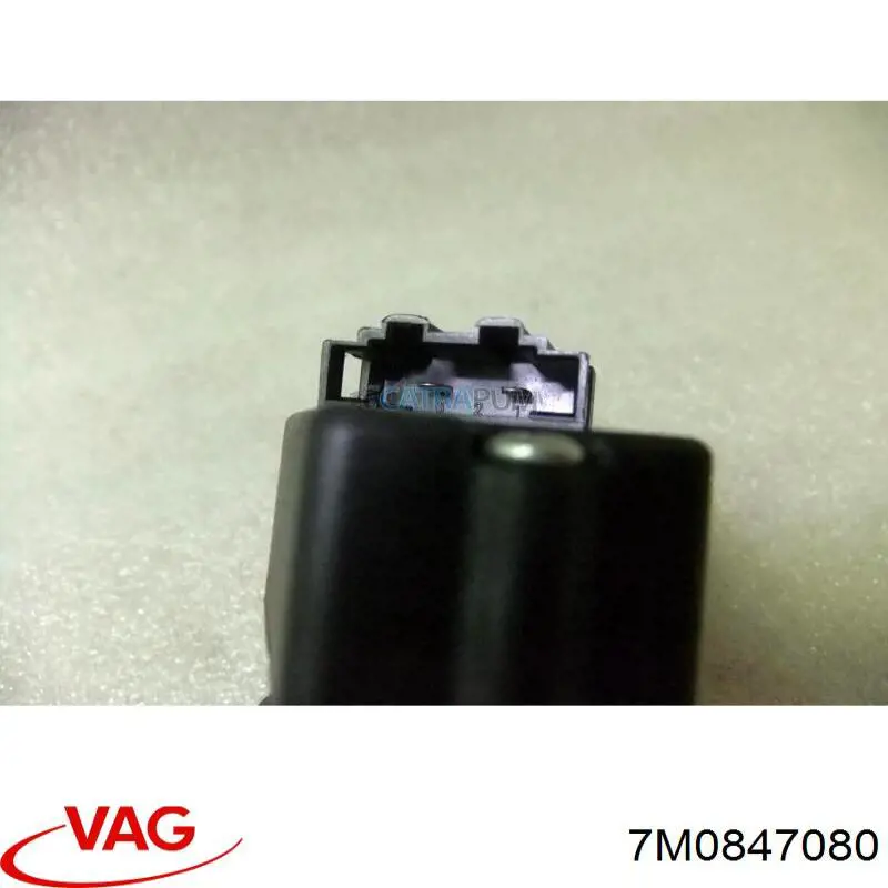 7M0847080 VAG 