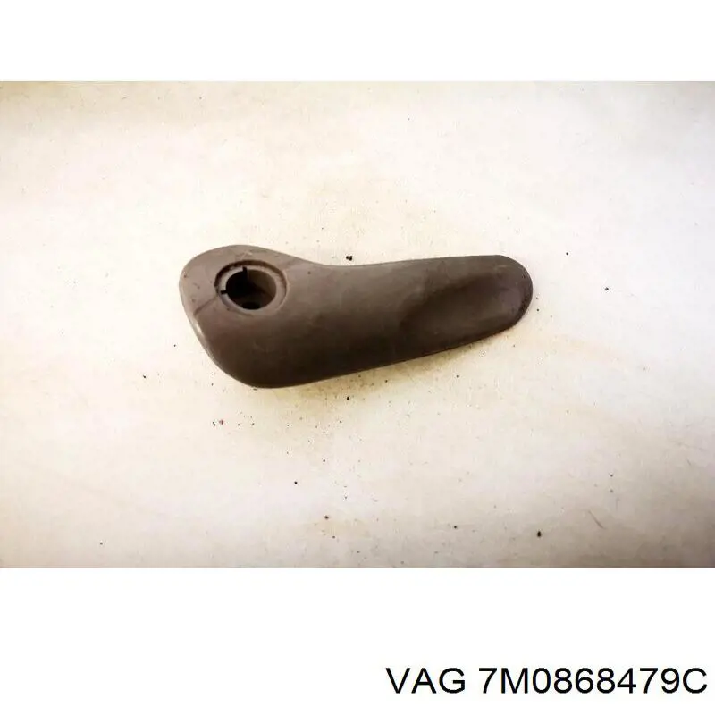  VAG 7M0868479C ціна, від 11.26 USD