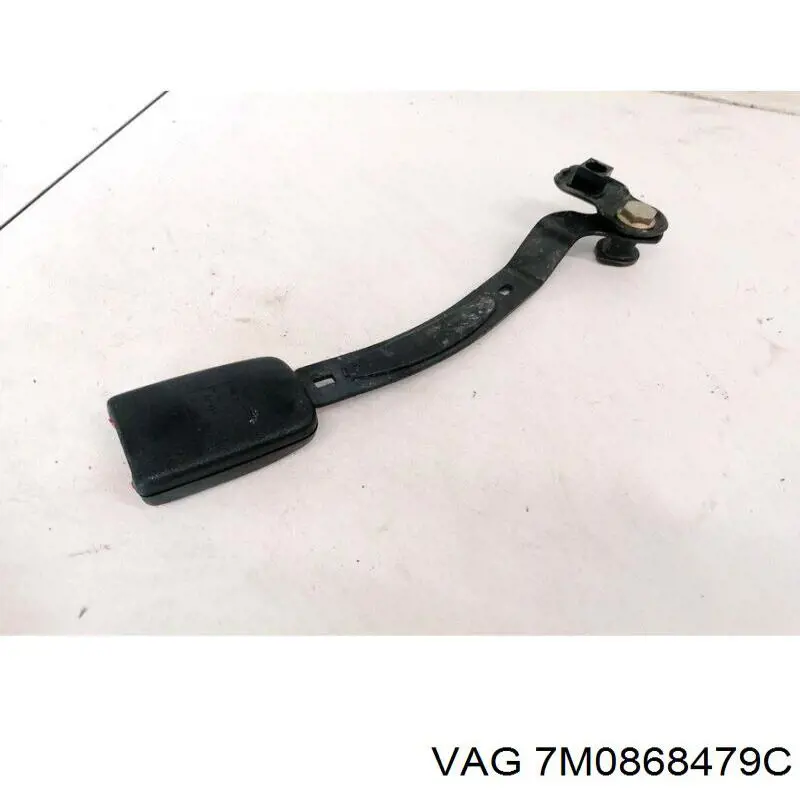 Купити 7M0868479C VAG 