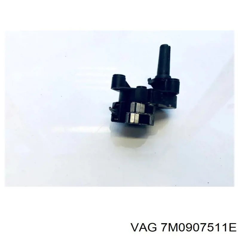 Купити 7M0907511B VAG 