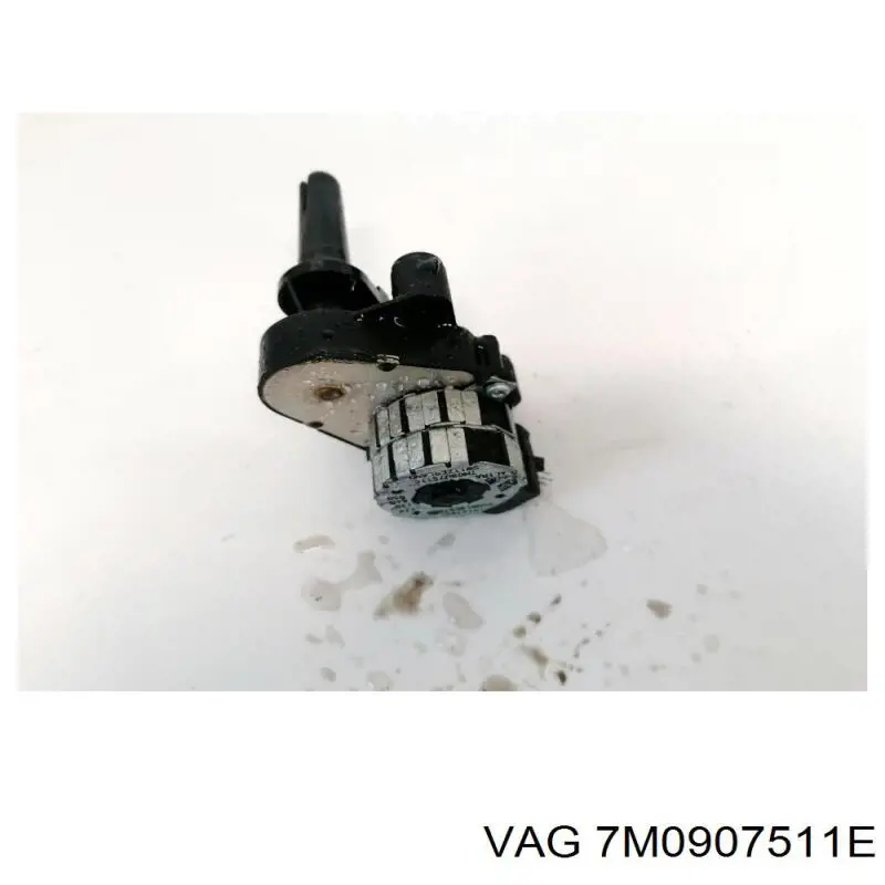 7M0907511B VAG 