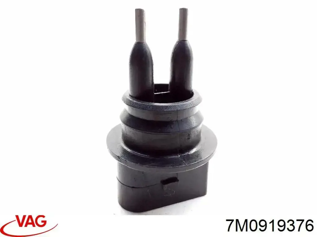 Датчик рівня бачка склоомивача VAG 7M0919376