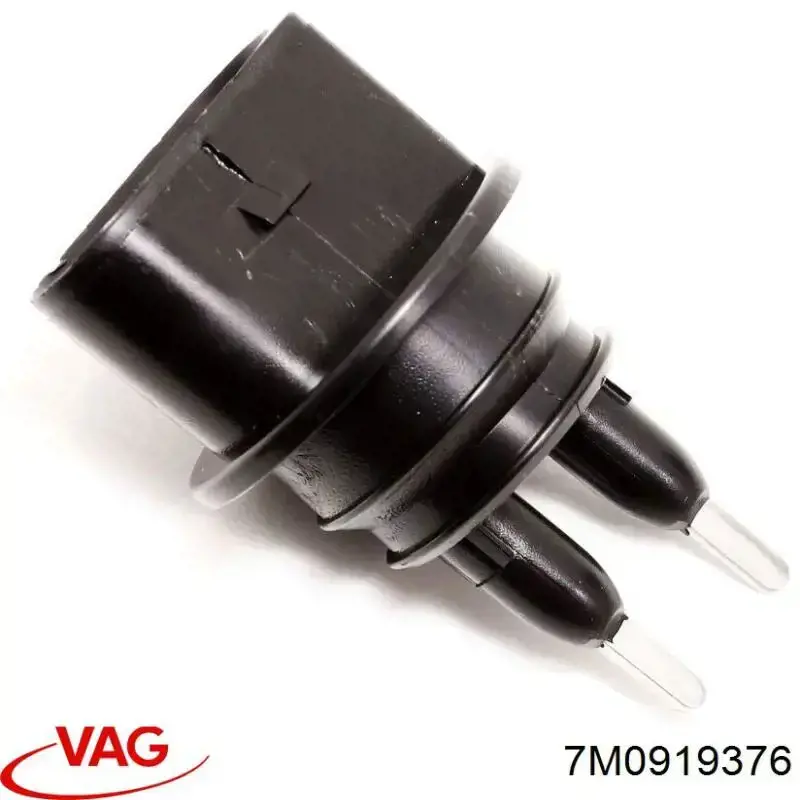 7M0919376 VAG Датчик рівня бачка склоомивача
