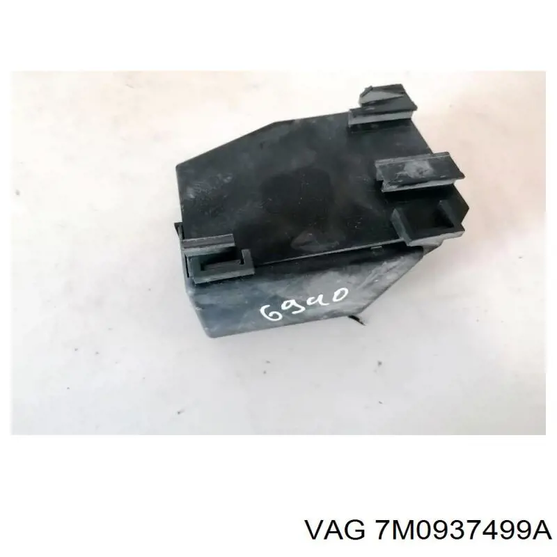 7M3937499 VAG 