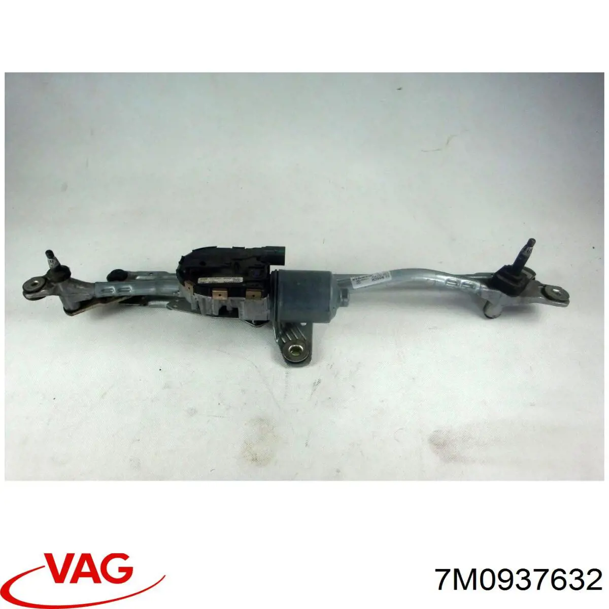 Купити 7M0937632 VAG 