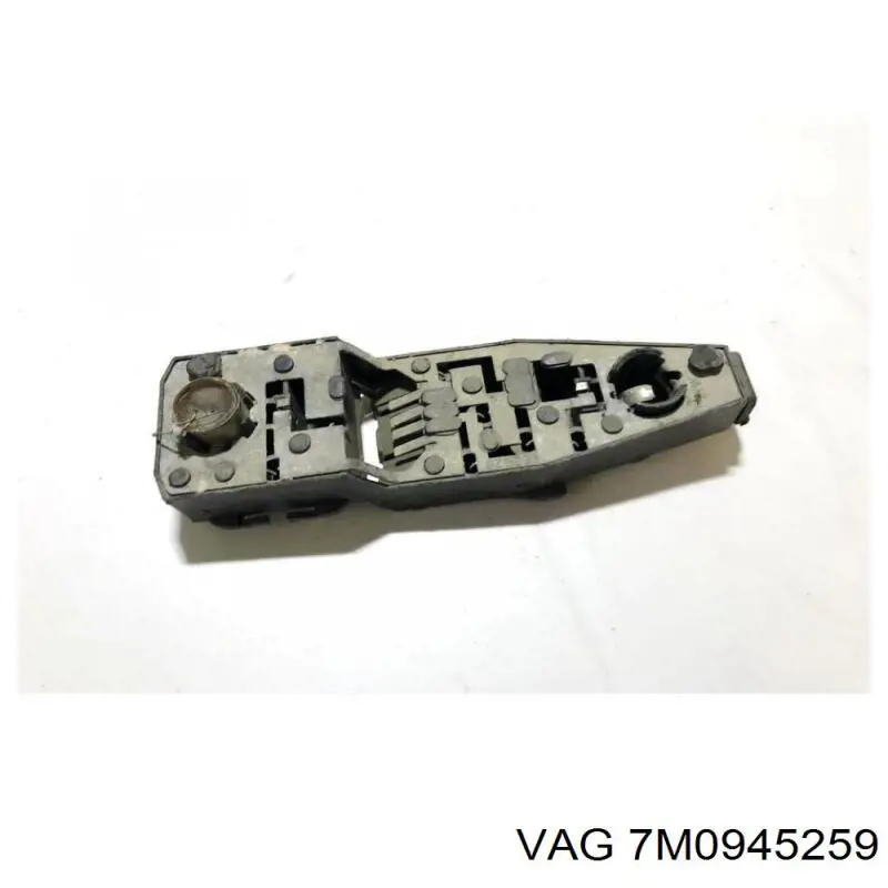 Купити 7M0945259 VAG 