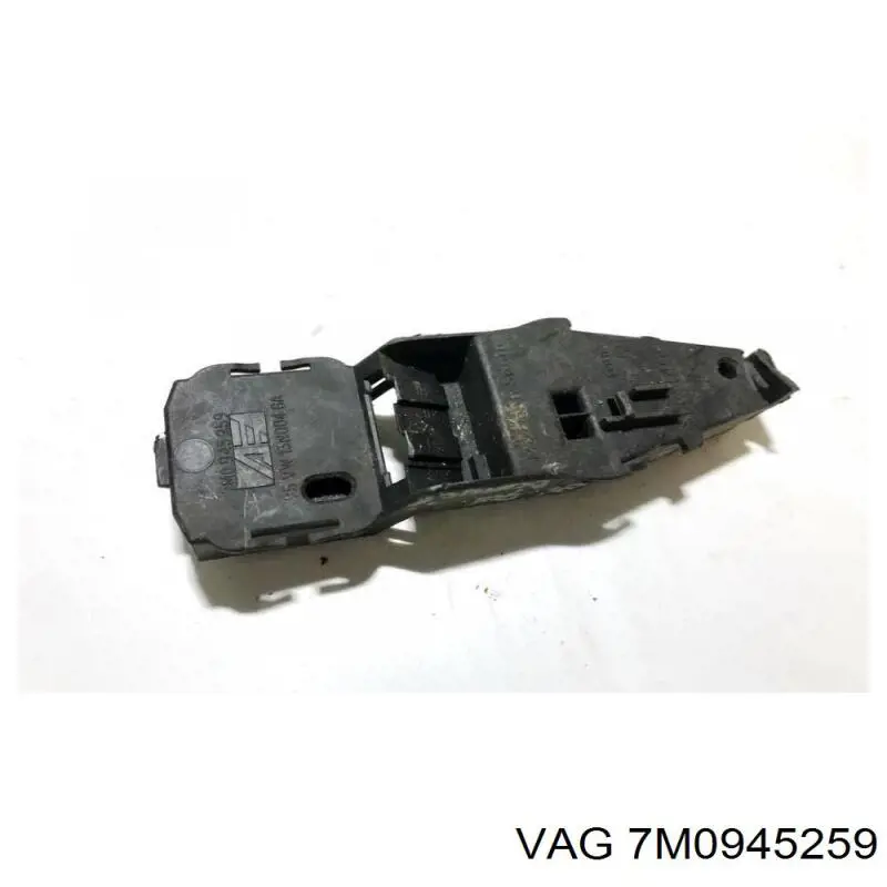 7M0945259 VAG 