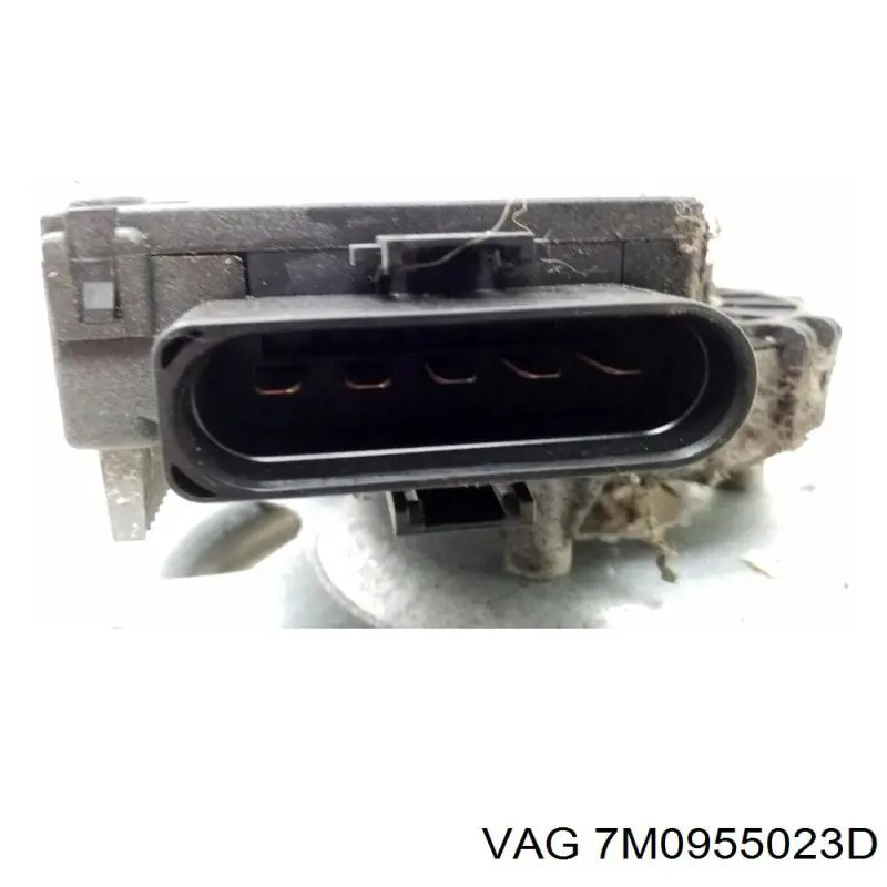Купити 7M0955023D VAG 