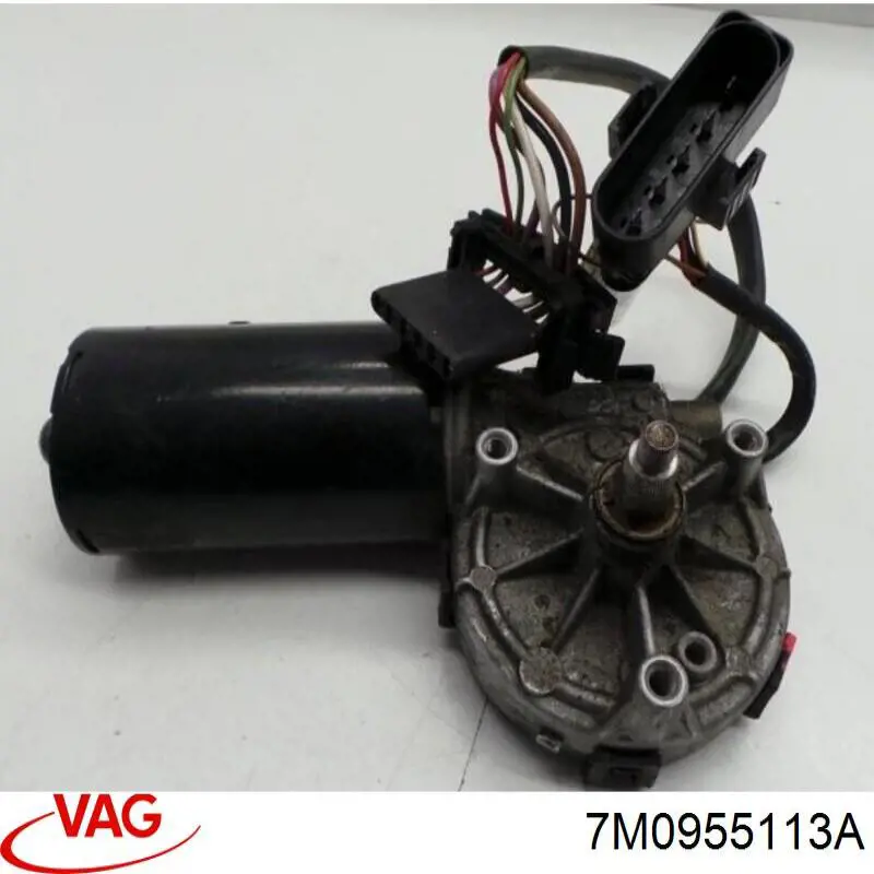 7M0955113B VAG 