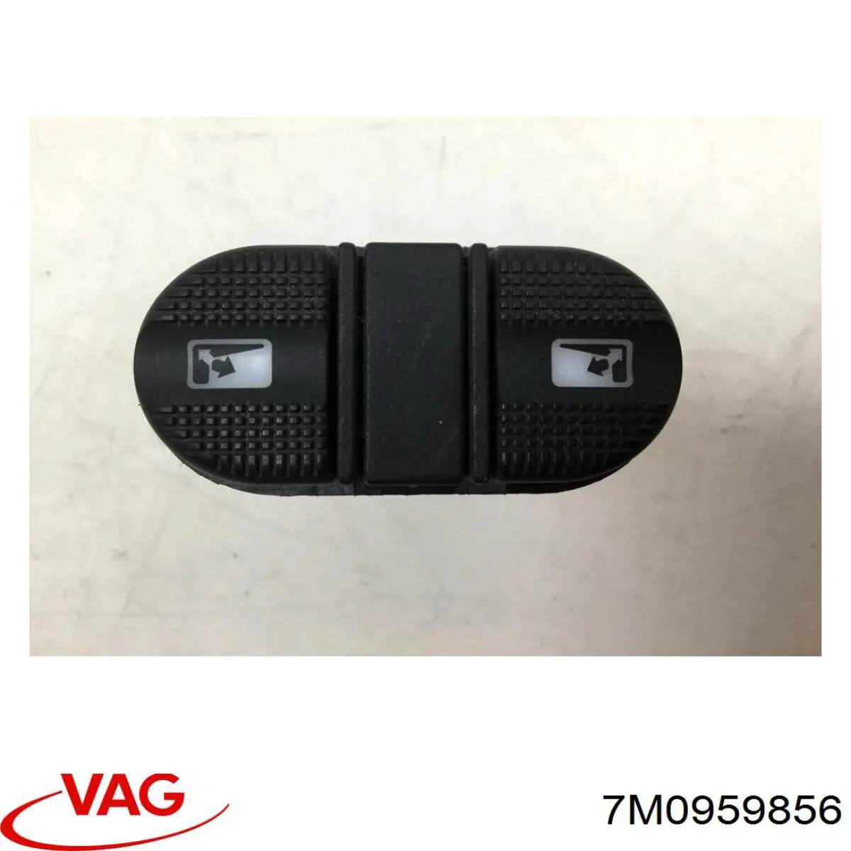 Купити 7M0959856 VAG 