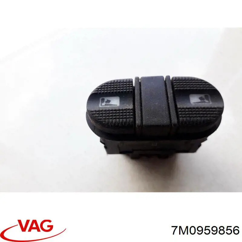 7M0959856 VAG 