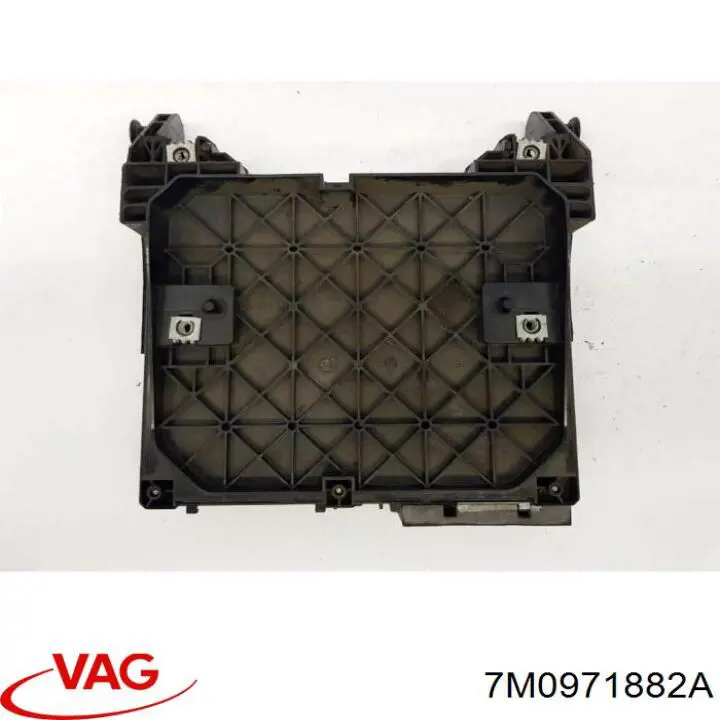Купити 7M0971882A VAG 