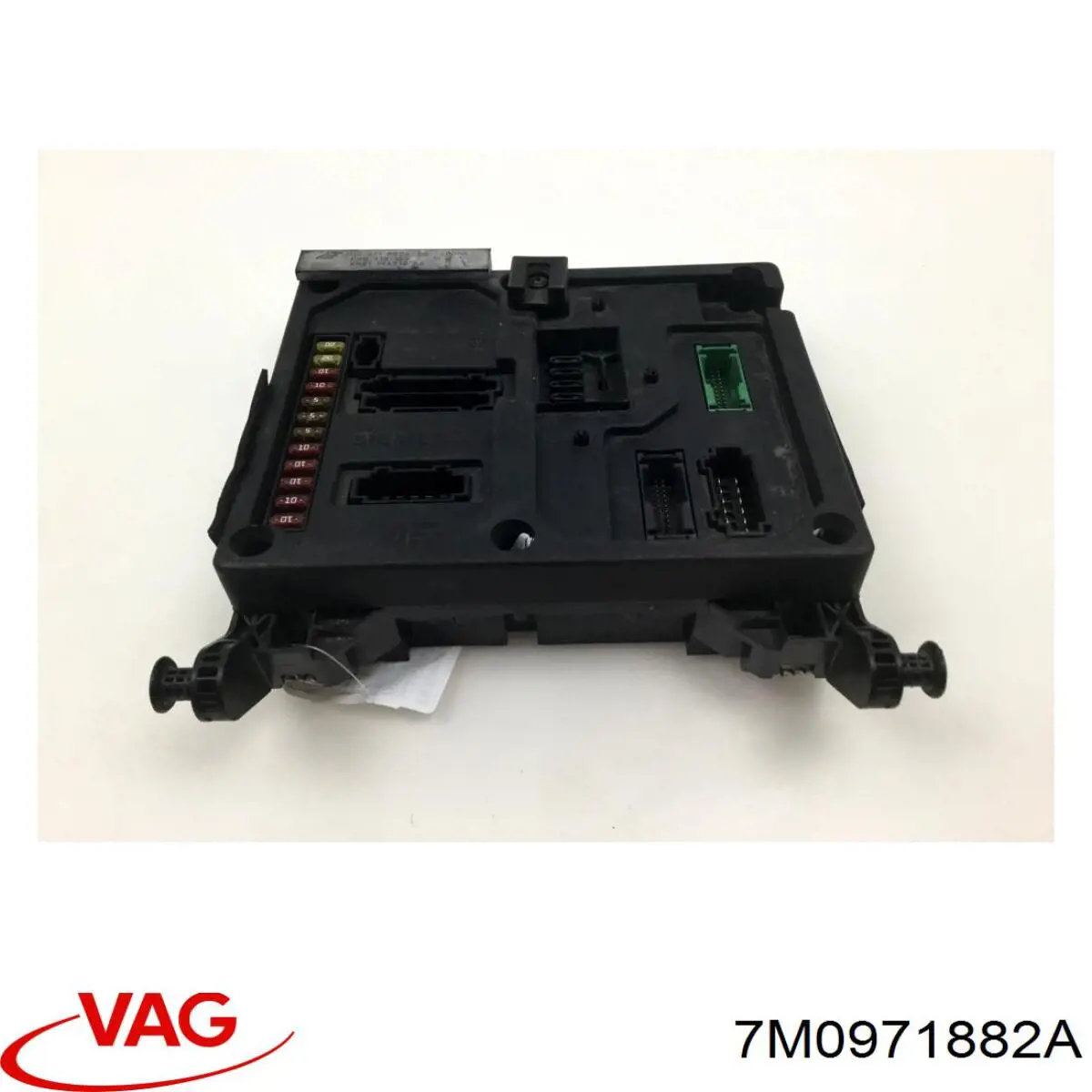 7M0971882A VAG 