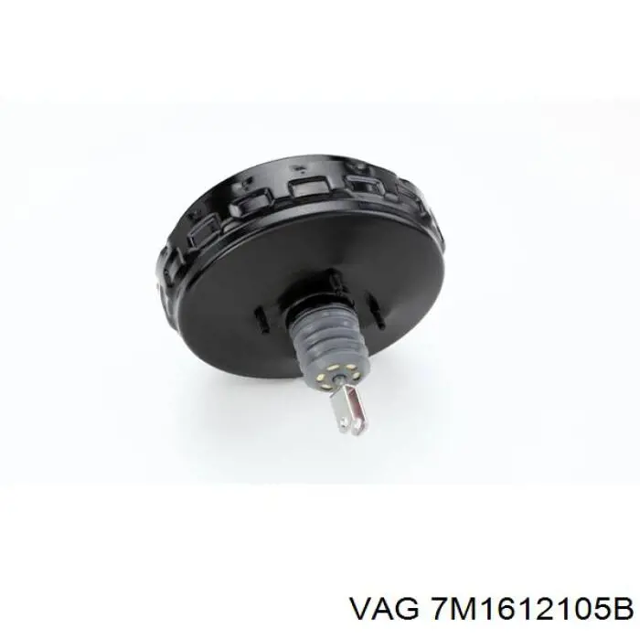 Вакуумника Ford 1065176 ціна, від 356.81 USD