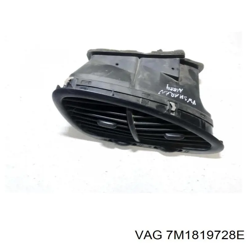 7M1819728E VAG 